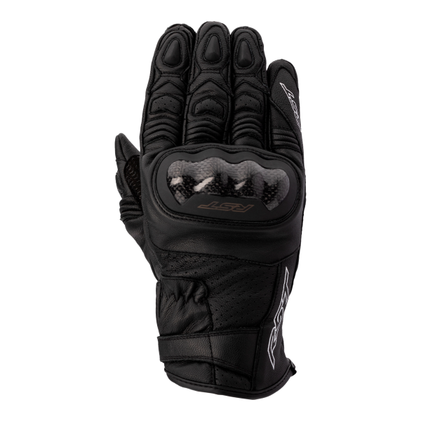 RST Sport Mid CE Mens Waterproof Gloves